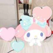 あやの 19:00過ぎの♡ One More 奥様　錦糸町店