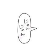 ヒメ日記 2025/12/19 09:03 投稿 あやの One More 奥様　錦糸町店