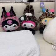 ヒメ日記 2025/12/20 10:23 投稿 あやの One More 奥様　錦糸町店