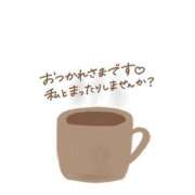 ヒメ日記 2025/12/20 19:29 投稿 あやの One More 奥様　錦糸町店