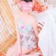 あやの 久しぶりの本指様♡ One More 奥様　錦糸町店