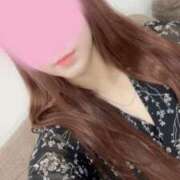 ヒメ日記 2025/08/12 01:24 投稿 ゆな Profile～プロフィール～（那覇）