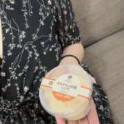 ヒメ日記 2025/08/12 04:03 投稿 ゆな Profile～プロフィール～（那覇）