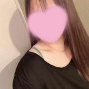 ヒメ日記 2025/08/12 12:54 投稿 ゆな Profile～プロフィール～（那覇）