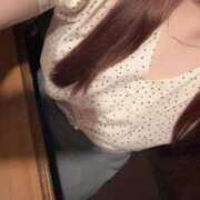 ヒメ日記 2025/08/14 00:39 投稿 ゆな Profile～プロフィール～（那覇）