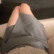 ヒメ日記 2025/08/14 05:45 投稿 ゆな Profile～プロフィール～（那覇）