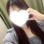 ヒメ日記 2025/08/14 22:30 投稿 ゆな Profile～プロフィール～（那覇）