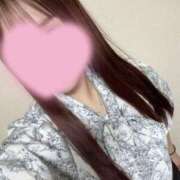 ゆな 出勤しました🌼 Profile～プロフィール～（那覇）