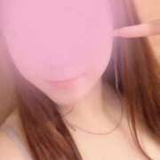 ゆな ありがと~💕 Profile～プロフィール～（那覇）