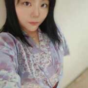 ヒメ日記 2025/08/14 14:15 投稿 沙也佳(さやか) モアグループ西川口人妻城