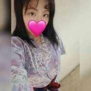 ヒメ日記 2025/08/15 16:06 投稿 沙也佳(さやか) モアグループ西川口人妻城