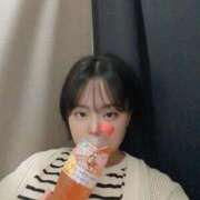 沙也佳(さやか) お礼💌日記💌 モアグループ西川口人妻城