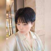 沙也佳(さやか) 沙也佳です。髪の毛短くしました❤ モアグループ西川口人妻城