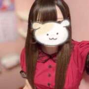 ヒメ日記 2025/10/28 19:59 投稿 さや 学園祭