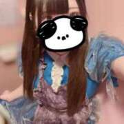 ヒメ日記 2025/10/29 15:29 投稿 さや 学園祭