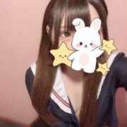 ヒメ日記 2025/11/03 17:33 投稿 さや 学園祭