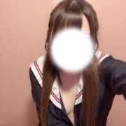 ヒメ日記 2025/11/04 20:14 投稿 さや 学園祭