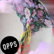 ヒメ日記 2025/08/15 08:33 投稿 もね 川崎人妻城