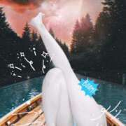 もね 🌟お願い 川崎人妻城