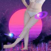 もね 🌟本日 川崎人妻城