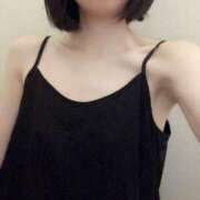 ヒメ日記 2025/08/12 13:44 投稿 向井あさひ 全裸にされた女たちor欲しがり痴漢電車