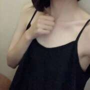 ヒメ日記 2025/08/12 18:39 投稿 向井あさひ 全裸にされた女たちor欲しがり痴漢電車