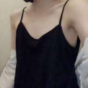 向井あさひ たくさんのハジメテをありがとう♡ 全裸にされた女たちor欲しがり痴漢電車