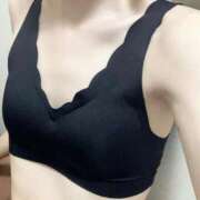 向井あさひ 2日目出勤♪ 全裸にされた女たちor欲しがり痴漢電車