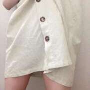 向井あさひ アトランタ304のお客様♪ 全裸にされた女たちor欲しがり痴漢電車