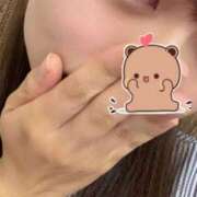 ヒメ日記 2025/08/11 17:04 投稿 しずか チェックイン素人専門大人女子