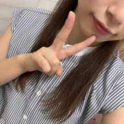 ヒメ日記 2025/08/11 19:29 投稿 しずか チェックイン素人専門大人女子