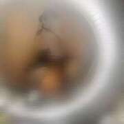 ヒメ日記 2025/10/23 16:28 投稿 いぶ One More 奥様　池袋店