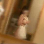 ヒメ日記 2025/10/25 22:48 投稿 いぶ One More 奥様　池袋店