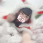 ヒメ日記 2025/10/26 00:58 投稿 いぶ One More 奥様　池袋店