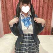 ヒメ日記 2025/10/30 00:25 投稿 いぶ One More 奥様　池袋店