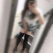 ヒメ日記 2025/10/30 03:08 投稿 いぶ One More 奥様　池袋店