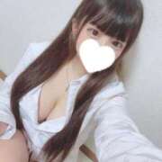 ヒメ日記 2025/10/30 05:28 投稿 いぶ One More 奥様　池袋店