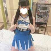 ヒメ日記 2025/10/30 14:18 投稿 いぶ One More 奥様　池袋店