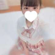 ヒメ日記 2025/11/03 15:18 投稿 いぶ One More 奥様　池袋店