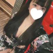 ヒメ日記 2025/11/11 15:48 投稿 いぶ One More 奥様　池袋店