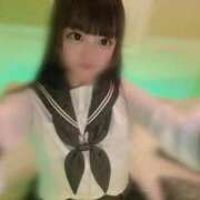 ヒメ日記 2025/11/13 15:28 投稿 いぶ One More 奥様　池袋店