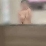 ヒメ日記 2025/11/22 16:38 投稿 いぶ One More 奥様　池袋店