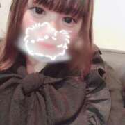 ヒメ日記 2025/11/28 22:02 投稿 いぶ One More 奥様　池袋店