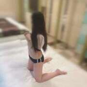 いぶ 体操着で💖😖🔞 One More 奥様　池袋店