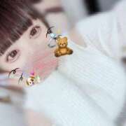 いぶ 𝙏𝙝𝙖𝙣𝙠 𝙮𝙤𝙪¨̮♡ One More 奥様　池袋店