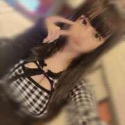 ヒメ日記 2025/12/13 00:33 投稿 いぶ One More 奥様　池袋店