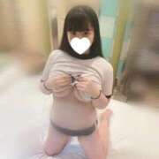 ヒメ日記 2025/12/13 14:18 投稿 いぶ One More 奥様　池袋店