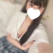 ヒメ日記 2025/12/16 22:48 投稿 いぶ One More 奥様　池袋店