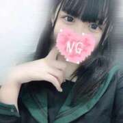 ヒメ日記 2025/12/17 20:08 投稿 いぶ One More 奥様　池袋店