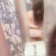 ヒメ日記 2025/12/17 21:38 投稿 いぶ One More 奥様　池袋店